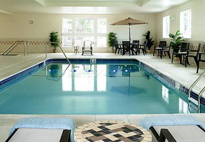 Residence Inn Boston Norwood Ανέσεις φωτογραφία